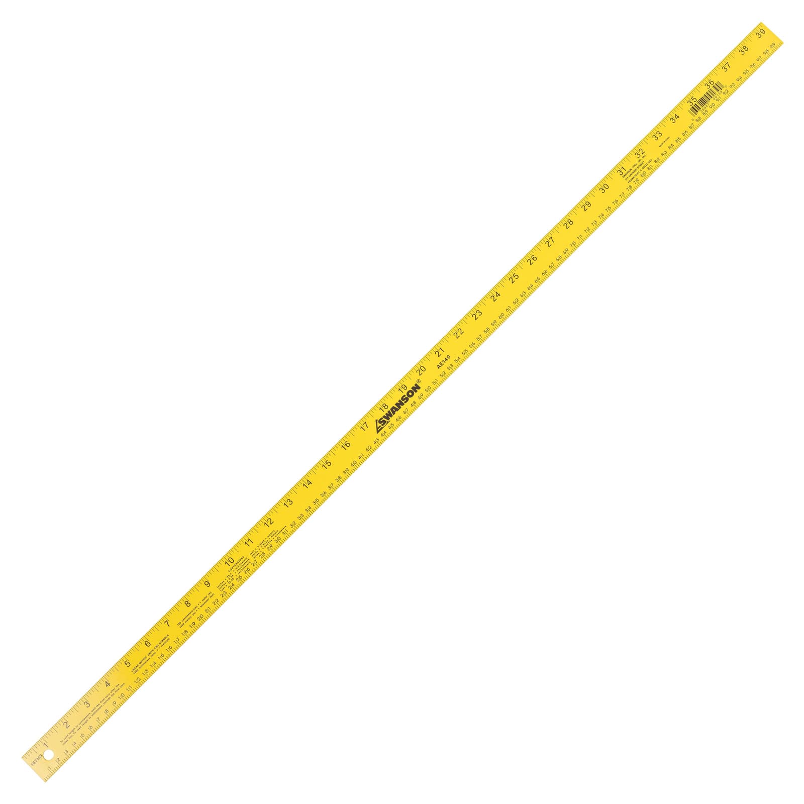 Meterstick, image 1