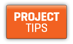 Project_Tip