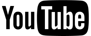 YouTube-logo-dark