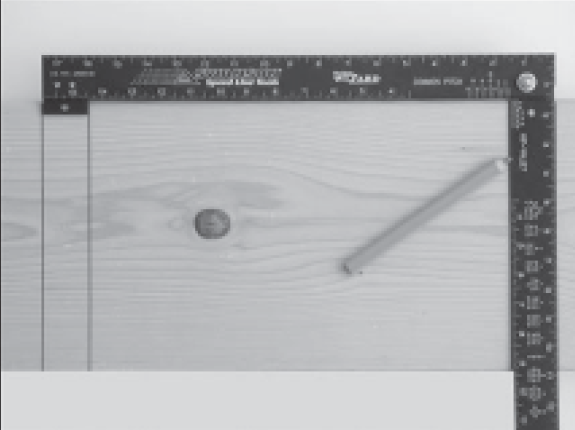 Swanson Rafter Length Chart