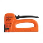 3-1 Swanson Multi-Function Unitacker® Plastic Staple Gun