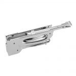 3-1 Swanson Unitacker® Steel Staple Gun