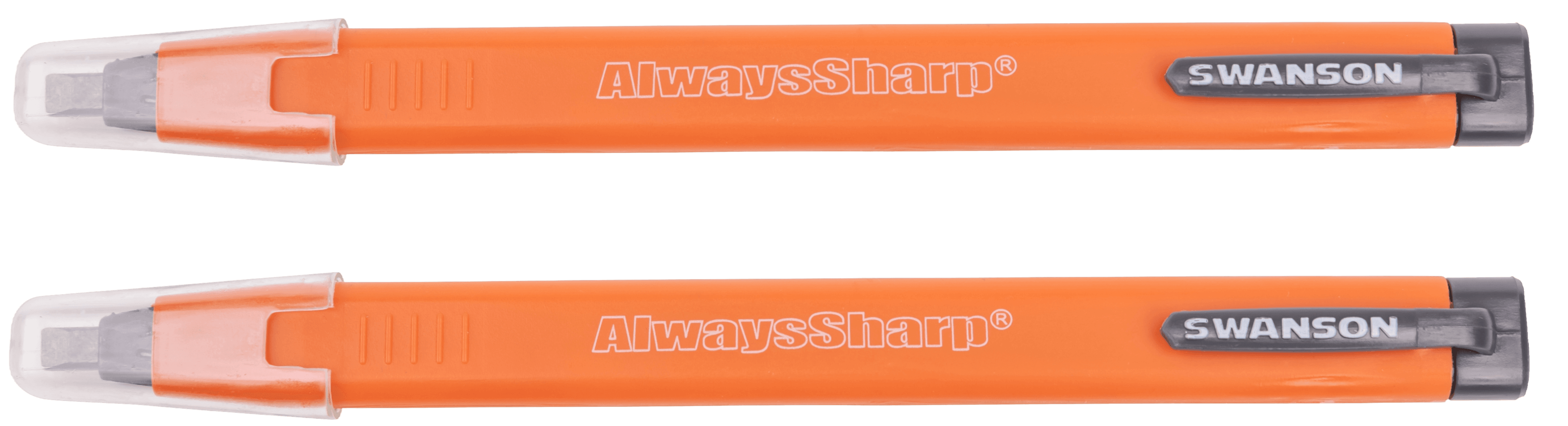 AlwaysSharp® Pencil, image 1