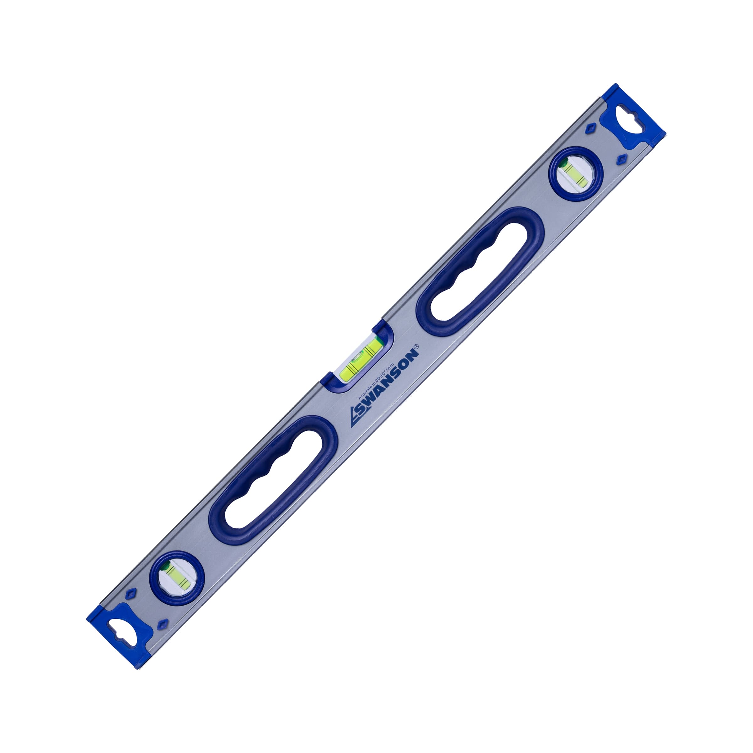 The IBX Series, image 1