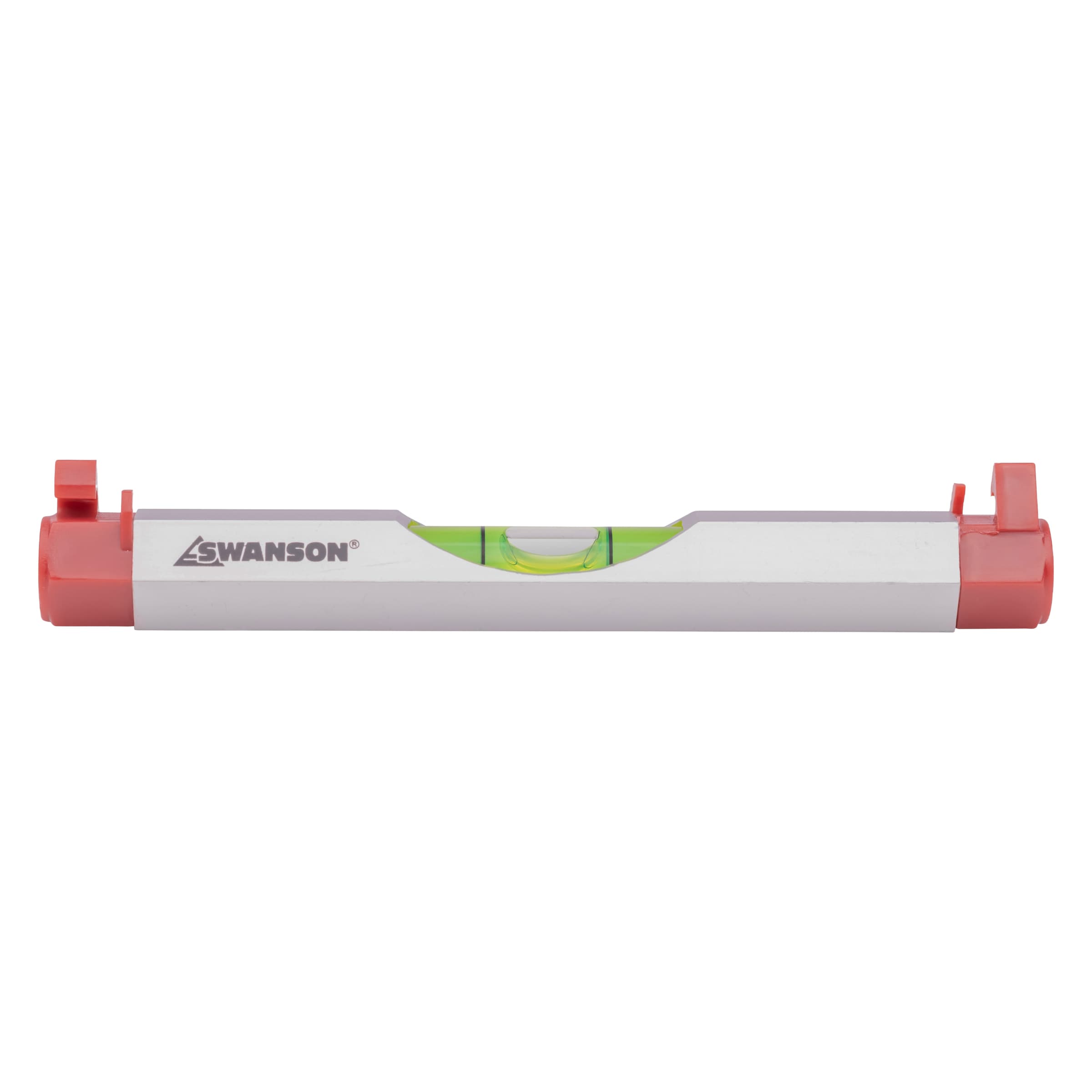 Line Level, image 1