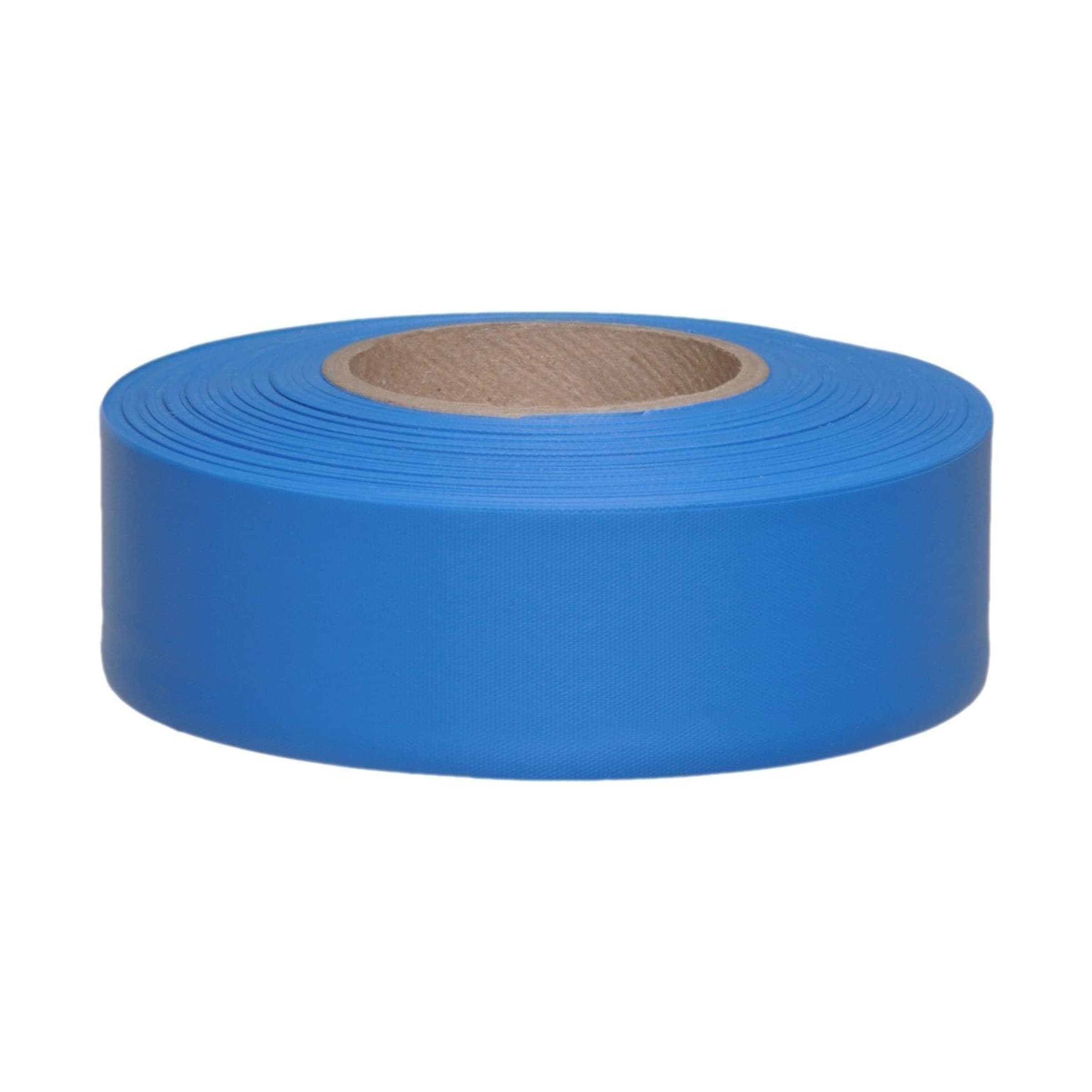 300 ft. Taffeta Roll Flagging, image 1