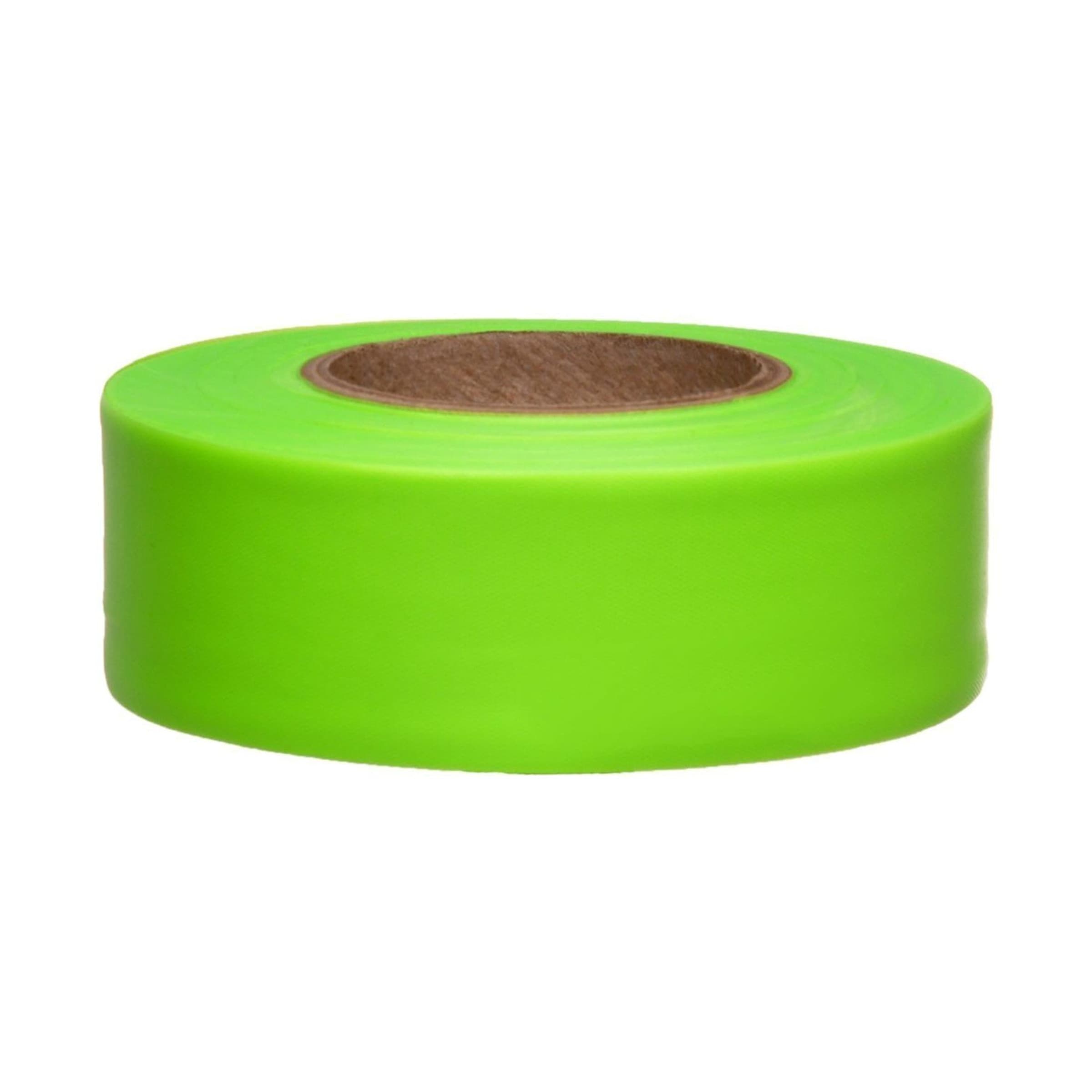 150 ft. Taffeta Roll Flagging, image 1