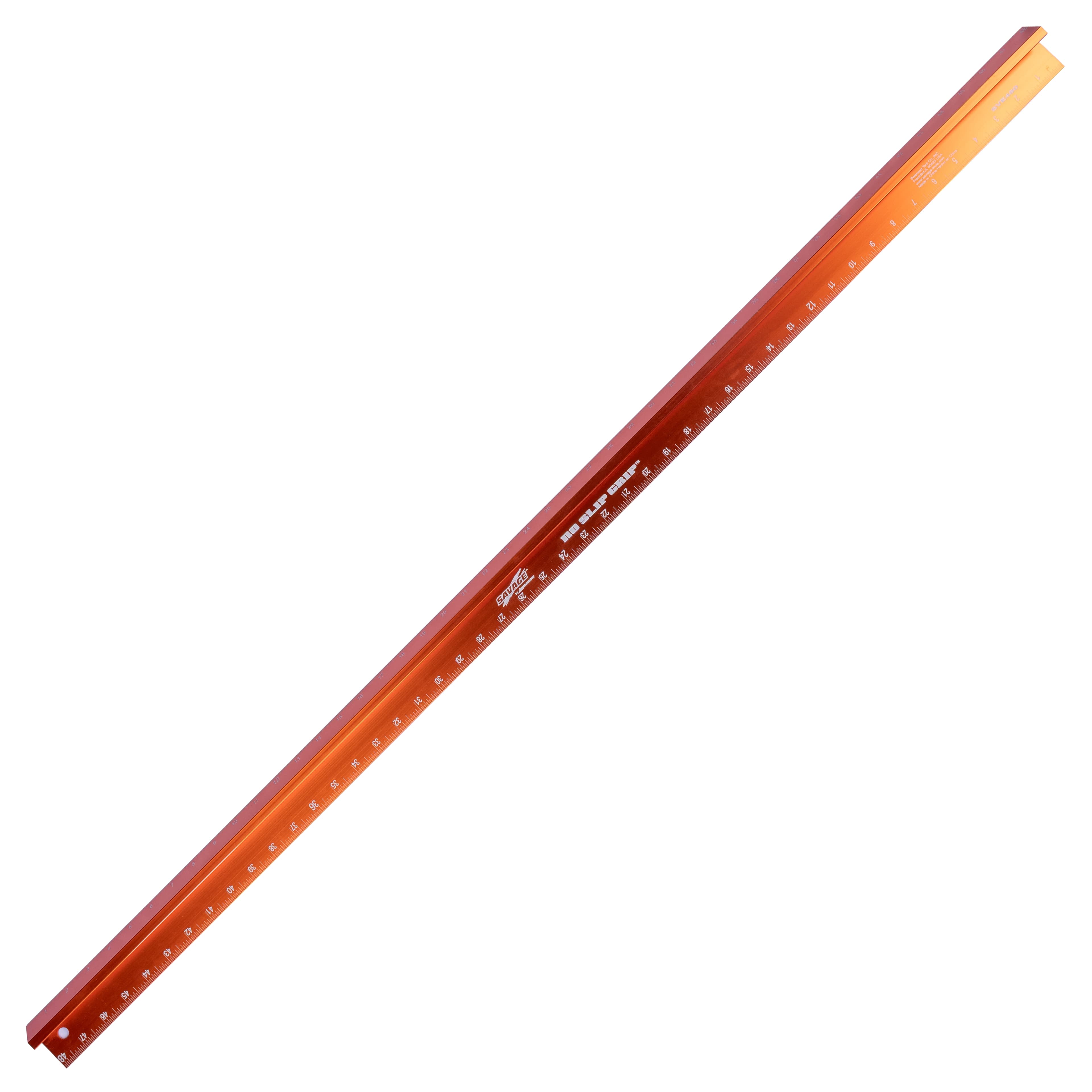 Savage® 48in, image 1