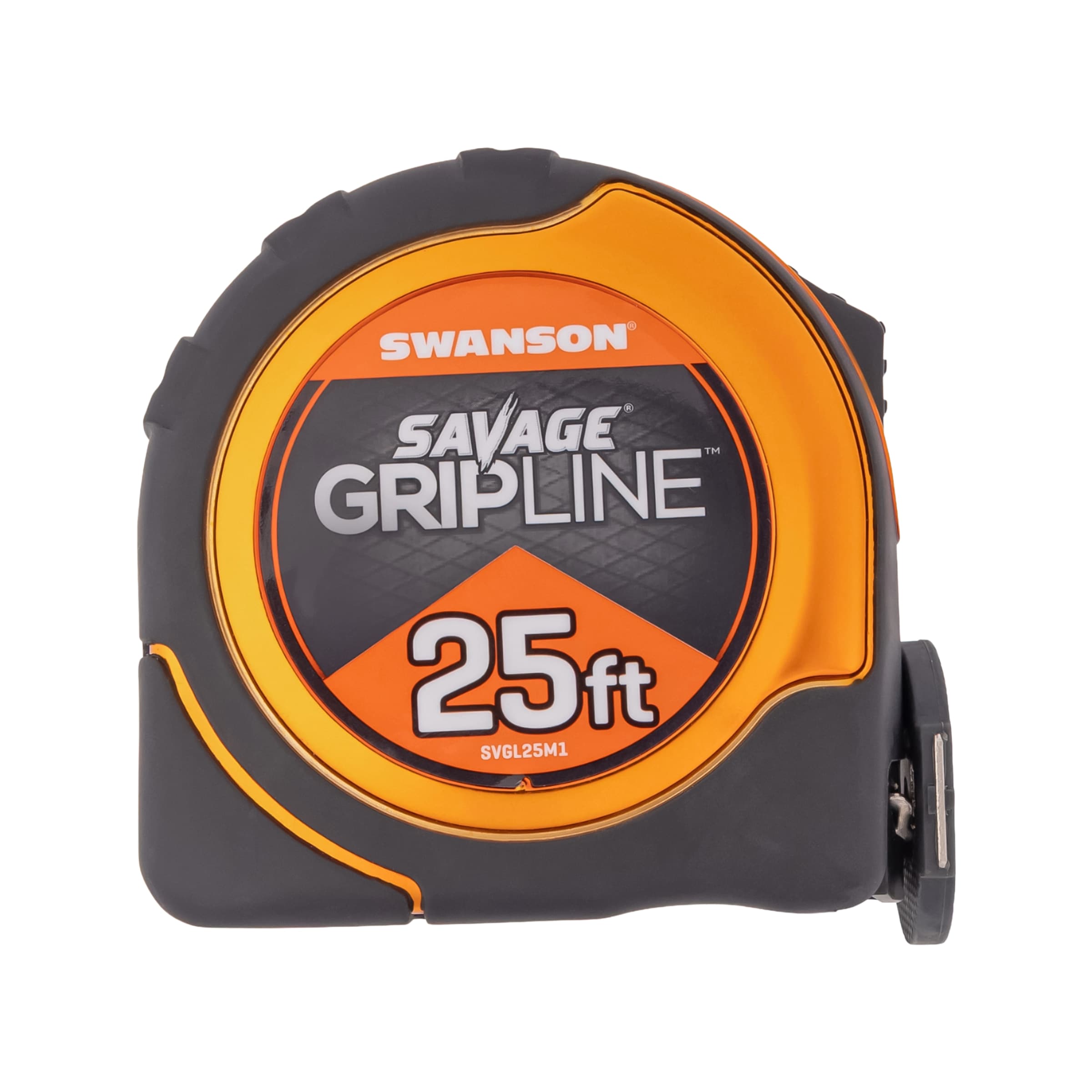 25' Savage® GripLine®