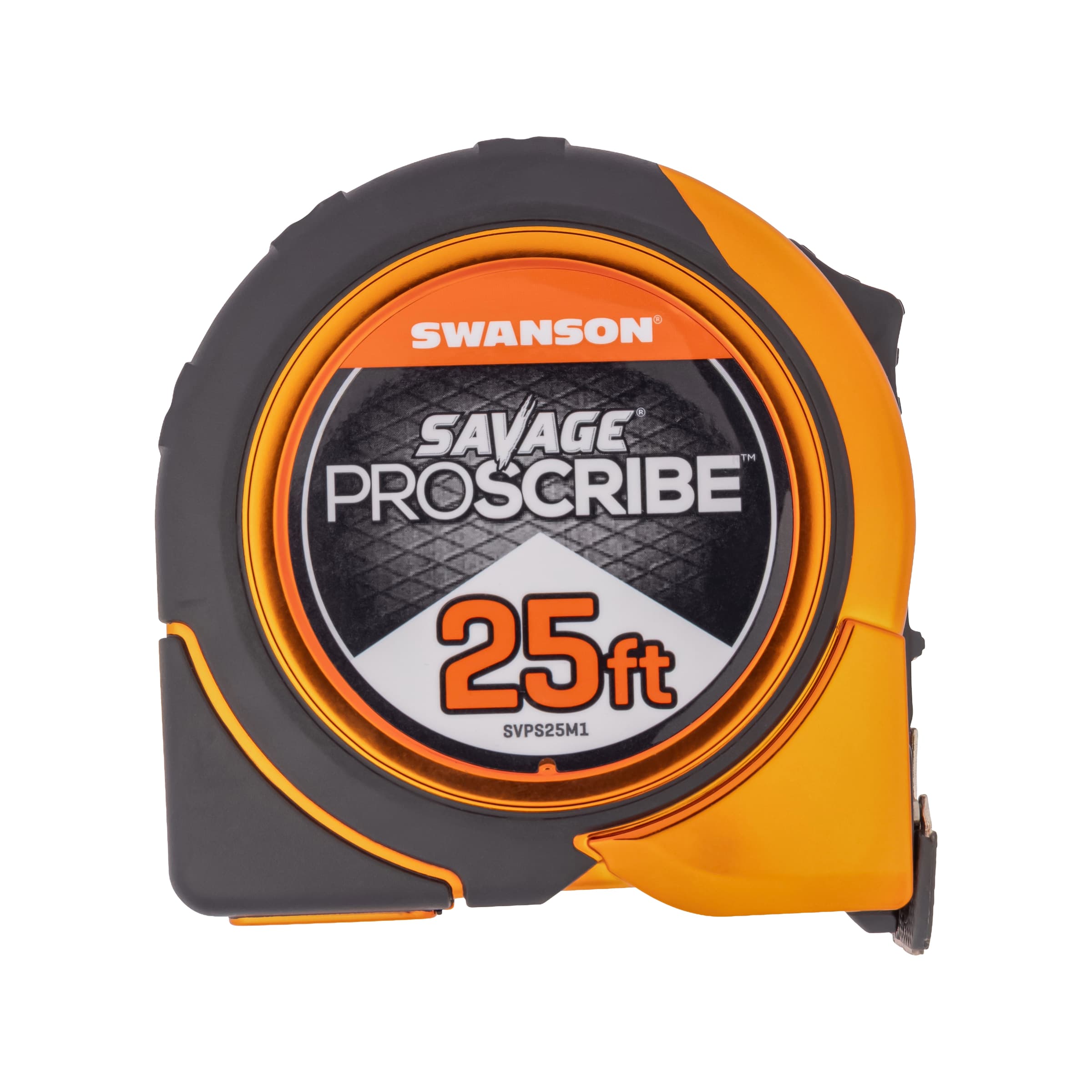 25' Savage® ProScribe®