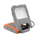 Swanson 950BT 9000 Lumens 100W Foldable LED Worklight