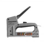 5-in-1 Swanson Unitacker