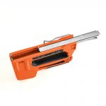 6-1 Unitacker® Aluminum Staple Gun