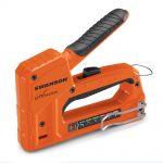 6-1 Unitacker® Aluminum Staple Gun