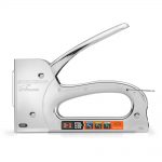 3-1 Swanson Unitacker® Steel Staple Gun